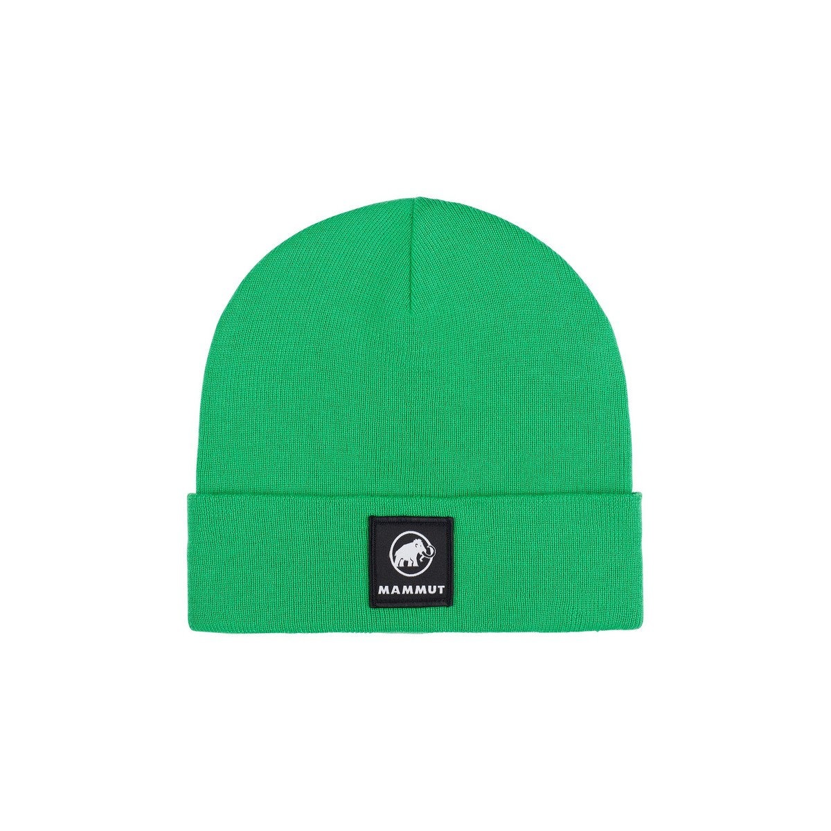 マムート / MAMMUT（ー） | フェドーズビーニー / pinea Fedoz Beanie 1191-01092 [25FW]