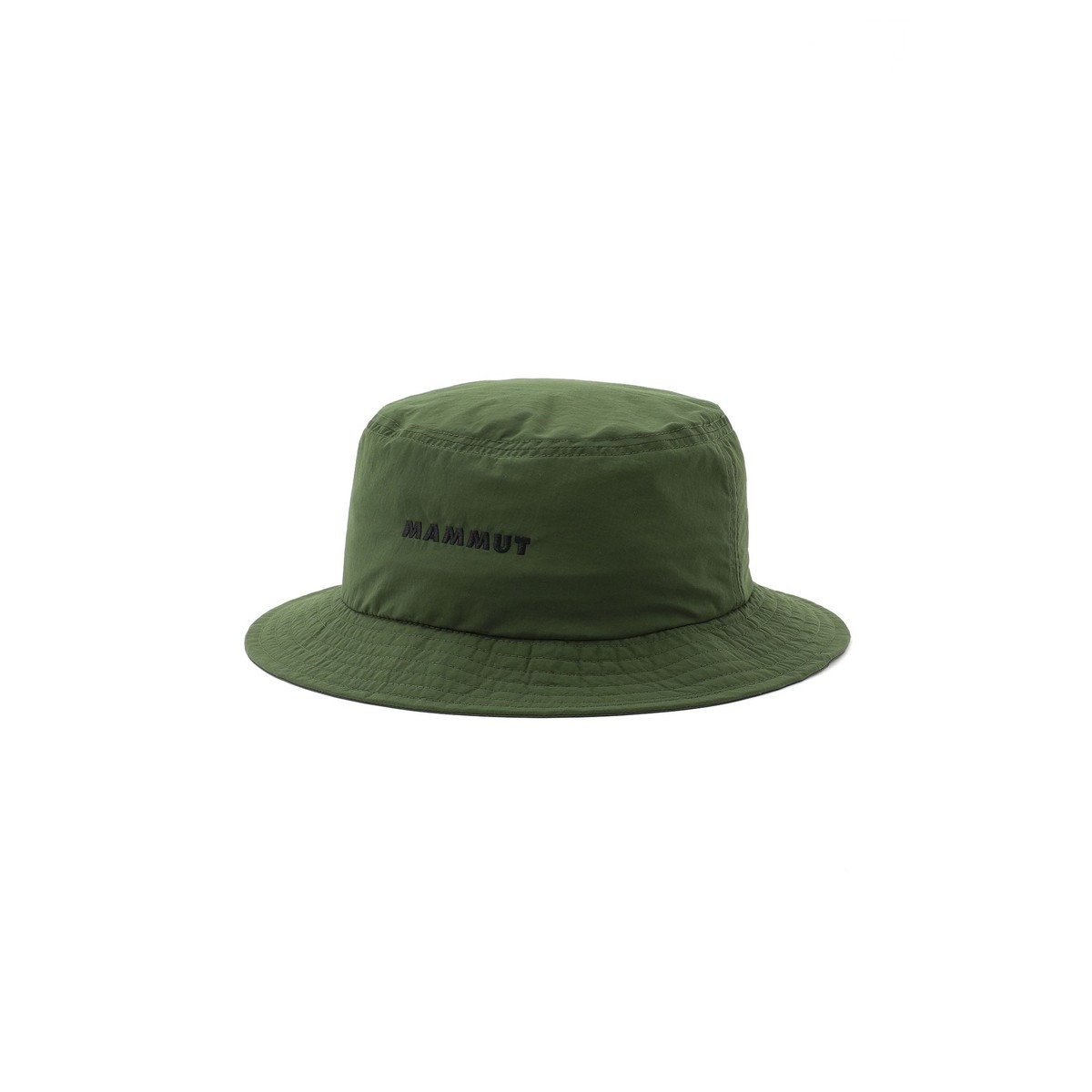 マムート / MAMMUT（ー） | ハイランドバケットハットAF / dark marsh Highland Bucket Hat AF 1191-02060 [25FW]