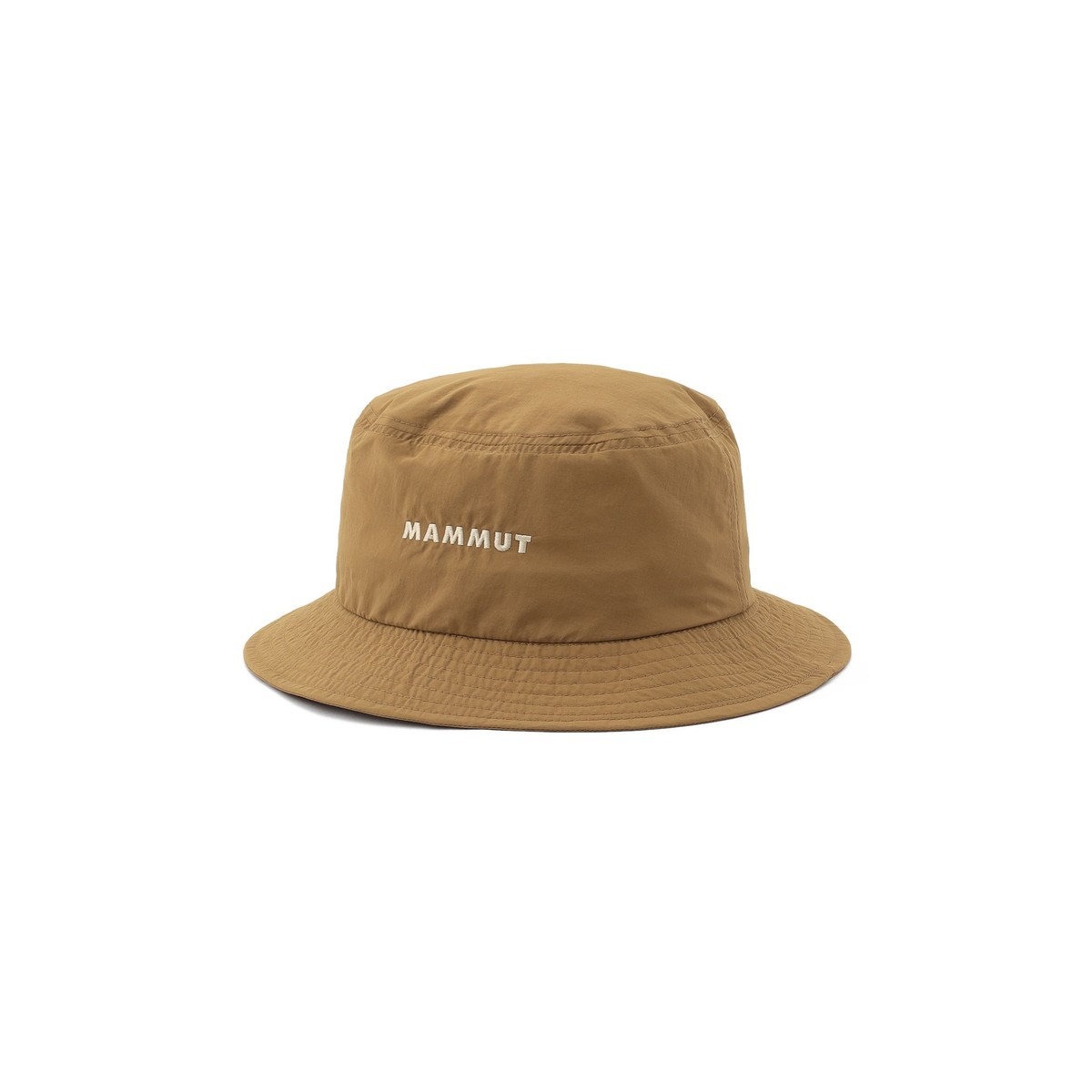 マムート / MAMMUT（ー） | ハイランドバケットハットAF / claystone Highland Bucket Hat AF 1191-02060 [25FW]