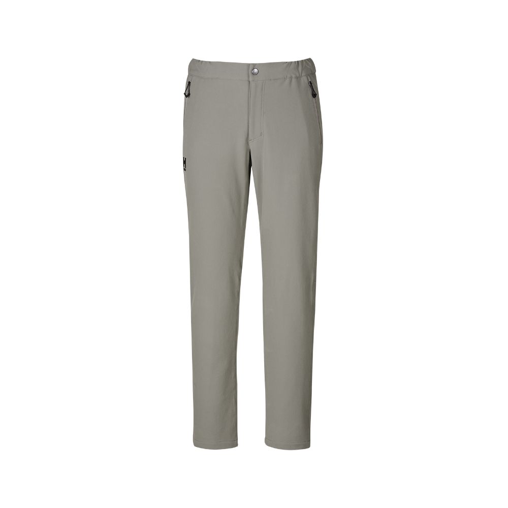 モンテローザパンツネオ / DORITE MONTE ROSA PANT NEO W MIV01830 パンツ レディース [25FW]|ミレー / MILLET