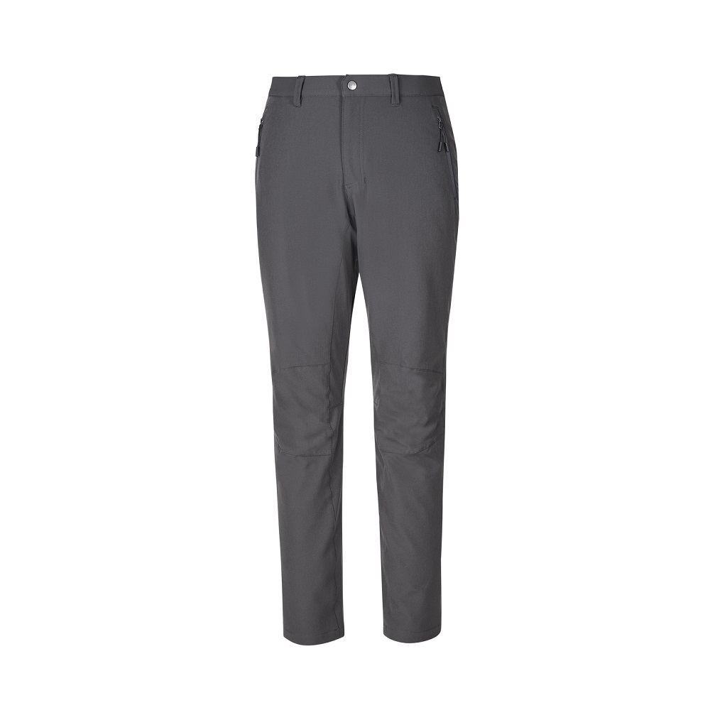 ミレー / MILLET（ミレー） | クローゼットパンツ / CASTELROCK CLOSET PANT W MIV02147 パンツ レディース [25FW]