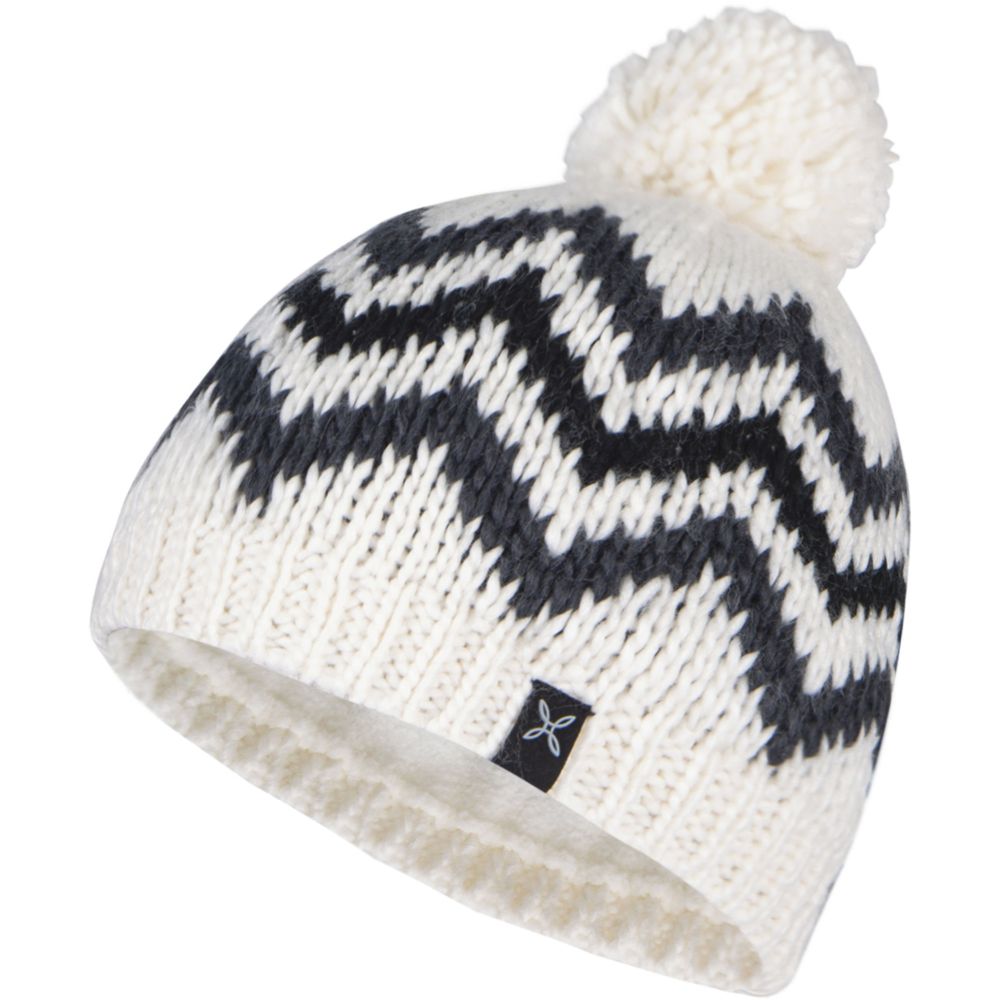 モントゥーラ / MONTURA（モントゥーラ） | ゼタ キャップ / PANNA ZETA CAP MBCC26U 帽子 ユニセックス ［25FW］