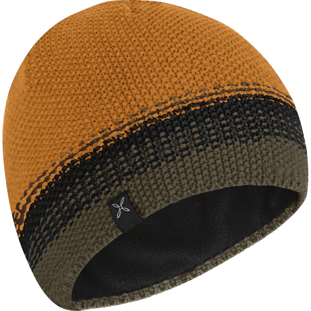 モントゥーラ / MONTURA（モントゥーラ） | ラインズ キャップ / BRONZE BROWN/VERDE SALVIA LINES CAP MBCY29U 帽子 ユニセックス ［25FW］