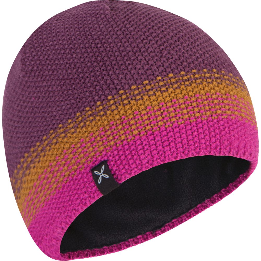 モントゥーラ / MONTURA（モントゥーラ） | ラインズ キャップ / VINACCIA/BRONZE BROWN LINES CAP MBCY29U 帽子 ユニセックス ［25FW］