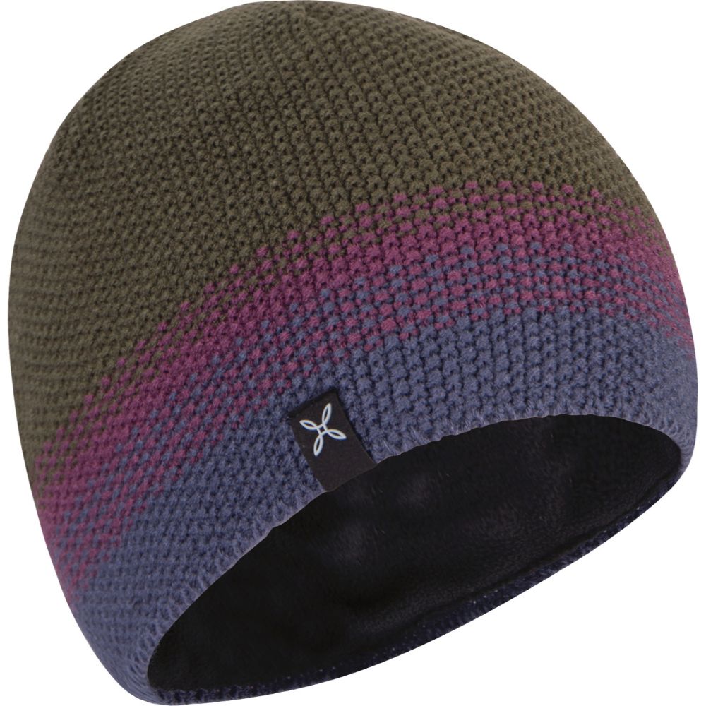 モントゥーラ / MONTURA（モントゥーラ） | ラインズ キャップ / VERDE SALVIA/VINACCIA LINES CAP MBCY29U 帽子 ユニセックス ［25FW］