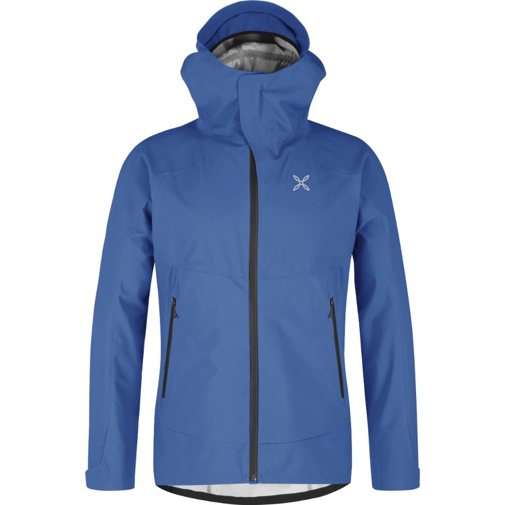 モントゥーラ / MONTURA（モントゥーラ） | ランド プロメテオ ジャケット / B.BLUE LAND PROMETEO JACKET MJAT19X ジャケット メンズ ［25FW］