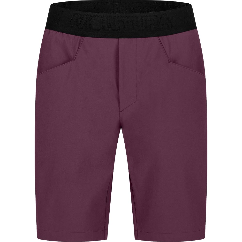 【クリアランス】 ロカバミューダ / MARC Roca Bermuda MPBF53X [25SS] 【30%OFF】|モントゥーラ / MONTURA