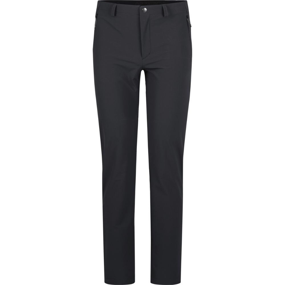 モントゥーラ / MONTURA（モントゥーラ） | グルーブ パンツ / BLACK GROOVE PANTS MPLA55X パンツ メンズ ［25FW］