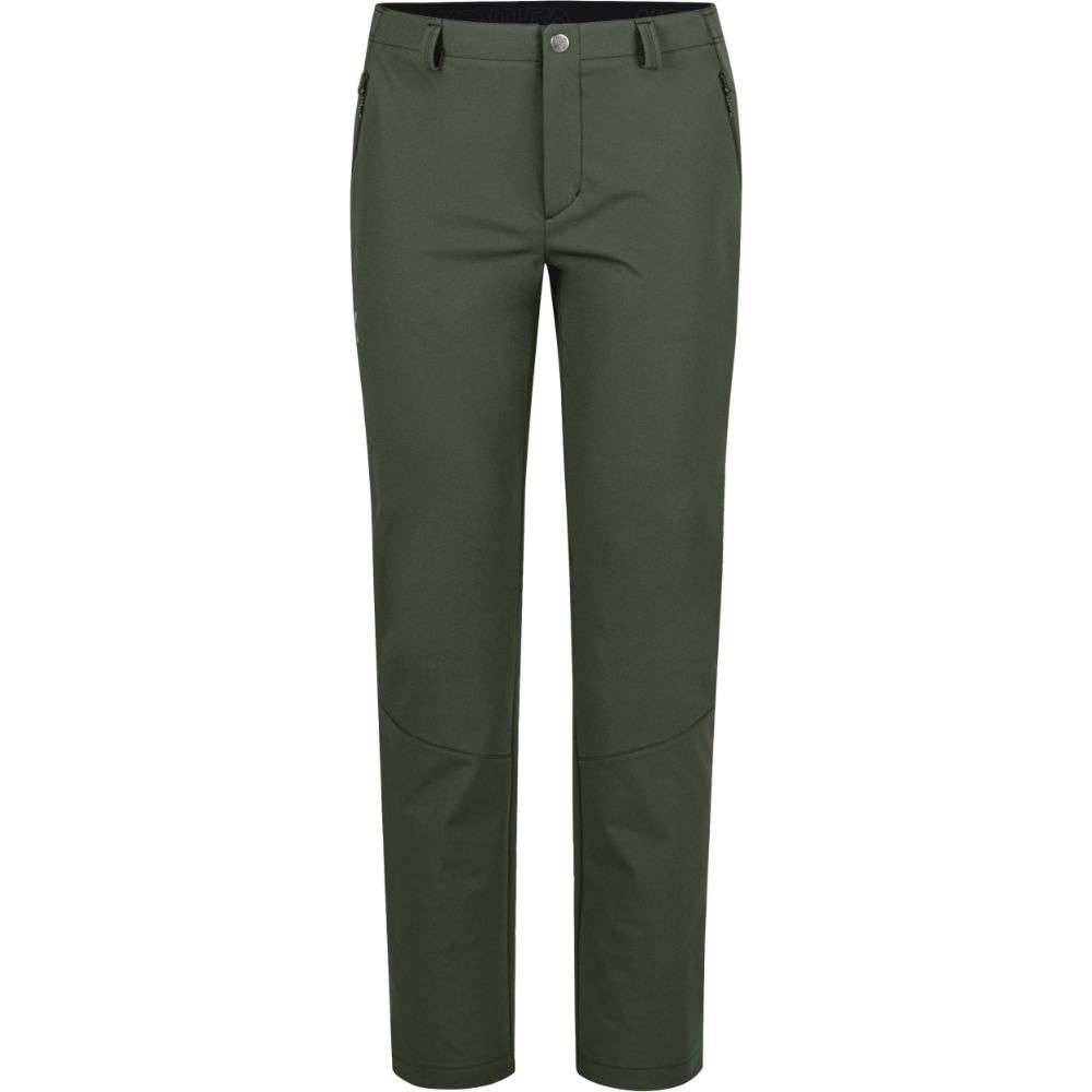 モントゥーラ / MONTURA（モントゥーラ） | ブリーズ パンツ / VERDE SALVIA BREEZE PANTS MPLA93X パンツ メンズ ［25FW］