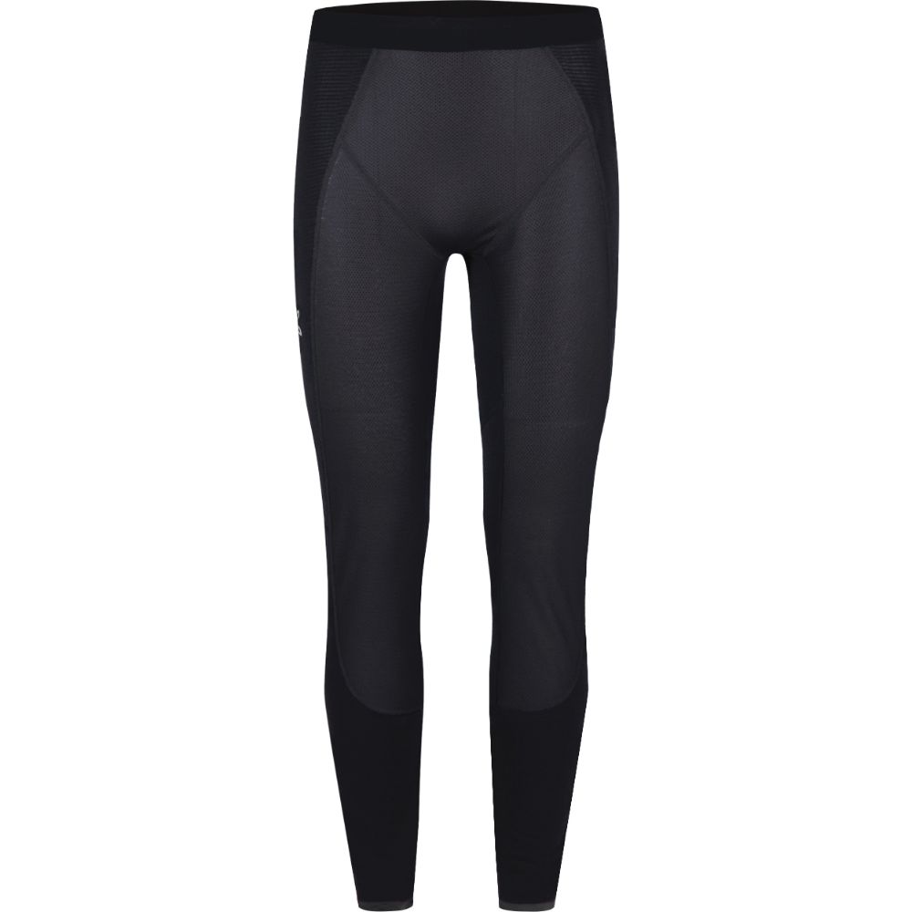 ヴァーティゴ オクタ パンツ / BLACK VERTIGO OCTA PANTS MPLP39X パンツ メンズ ［25FW］|モントゥーラ / MONTURA