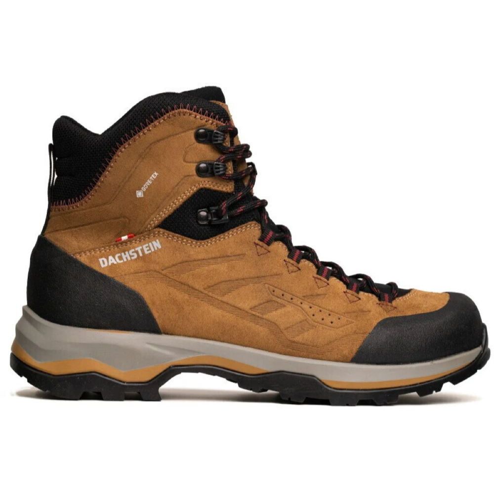 ダハシュタイン / DACHSTEIN（ダハシュタイン） | サルシュタイン GTX / ヘイゼル SARSTEIN GTX 978056140 シューズ メンズ 