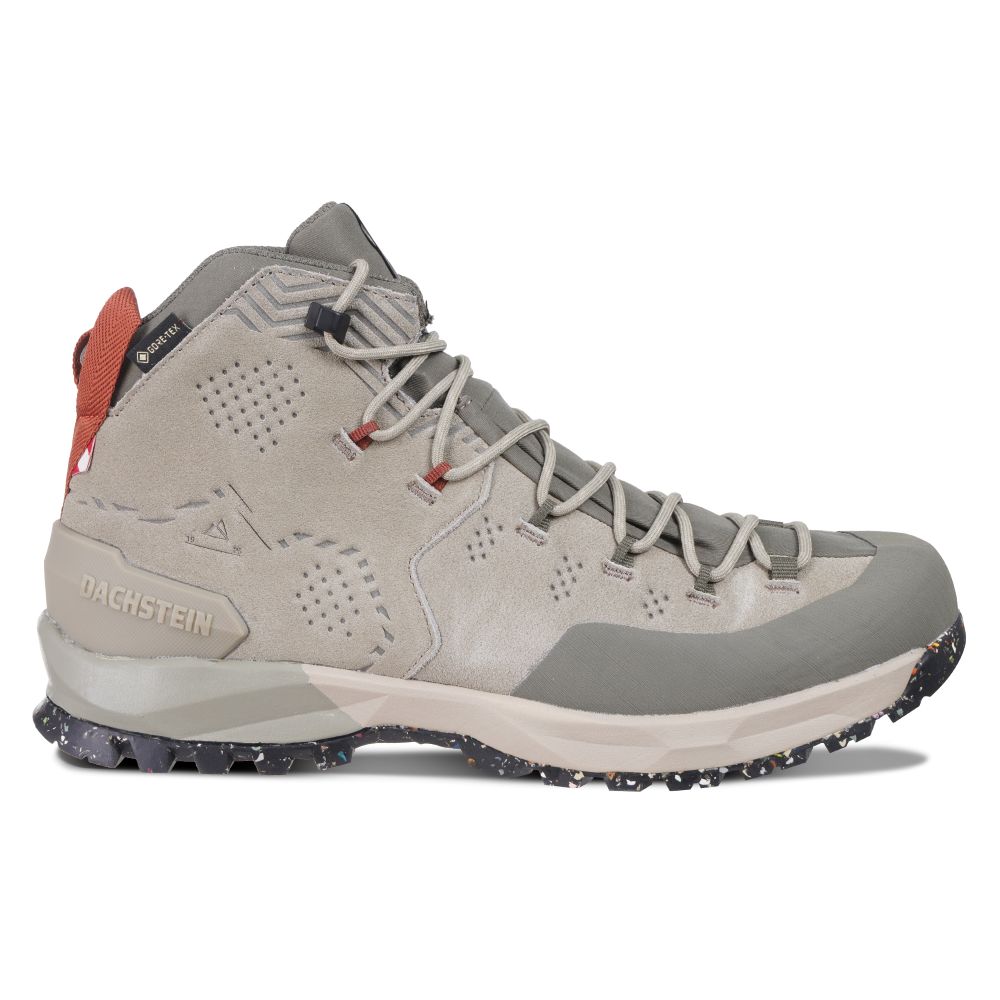 ダハシュタイン / DACHSTEIN（ダハシュタイン） | ウェストグラート ミッドカット GTX / アンティークグリーン WESTGRAT MC GTX 978639140 シューズ メンズ 