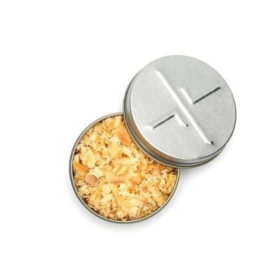 エクソタック / EXOTAC（エクソタック） | ティンダーティン シェイビングス / inderTIN SHAVINGS 001500