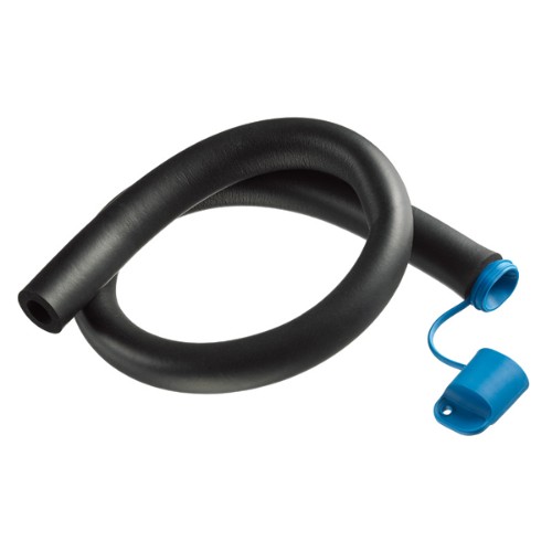 プラティパス / platypus（プラティパス） | 【アウトレット】バイトバルブ＆ドリンキング チューブインシュレーター