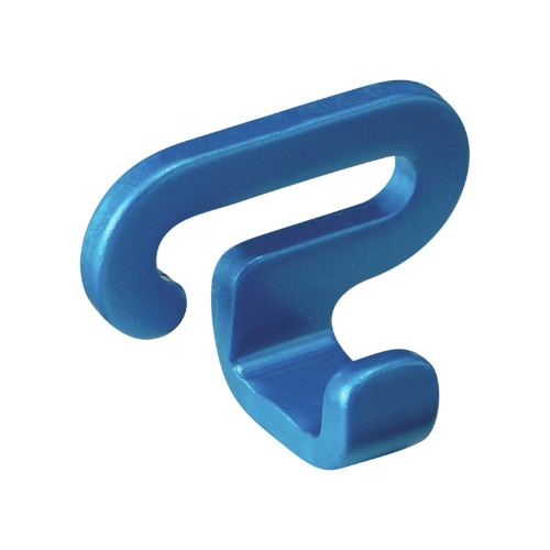 プラティパス / platypus（プラティパス） | ビッグジップEVO用リザーバーハンガー / 25040 【期間限定価格/アウトレット】