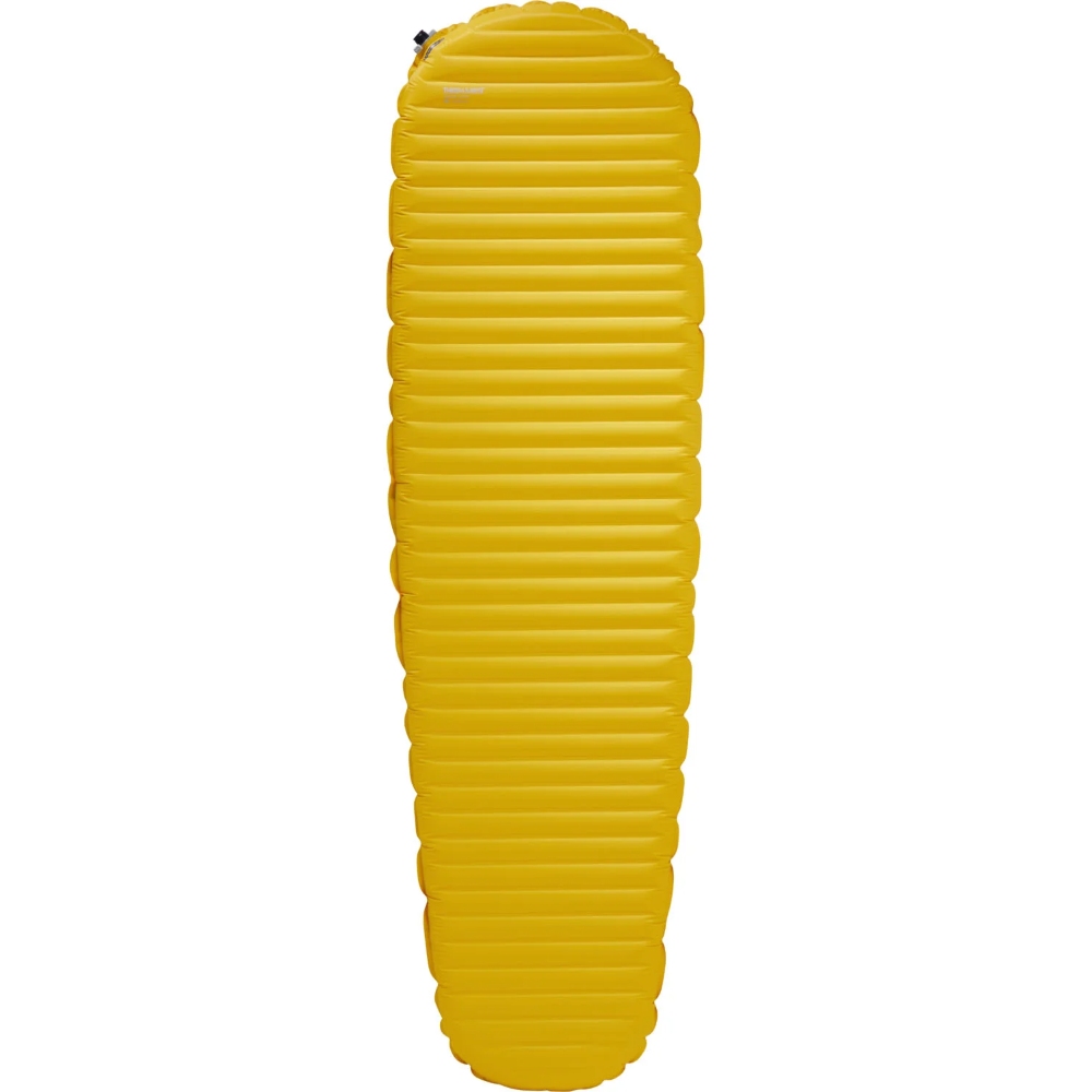 サーマレスト / THERMAREST（サーマレスト） | ネオエアーXライトNXT RW / 30322 ソーラーフレイム