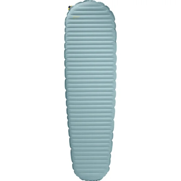 ネオエアーXサーモ NXT R / 30139 ネプチューン|サーマレスト / THERMAREST