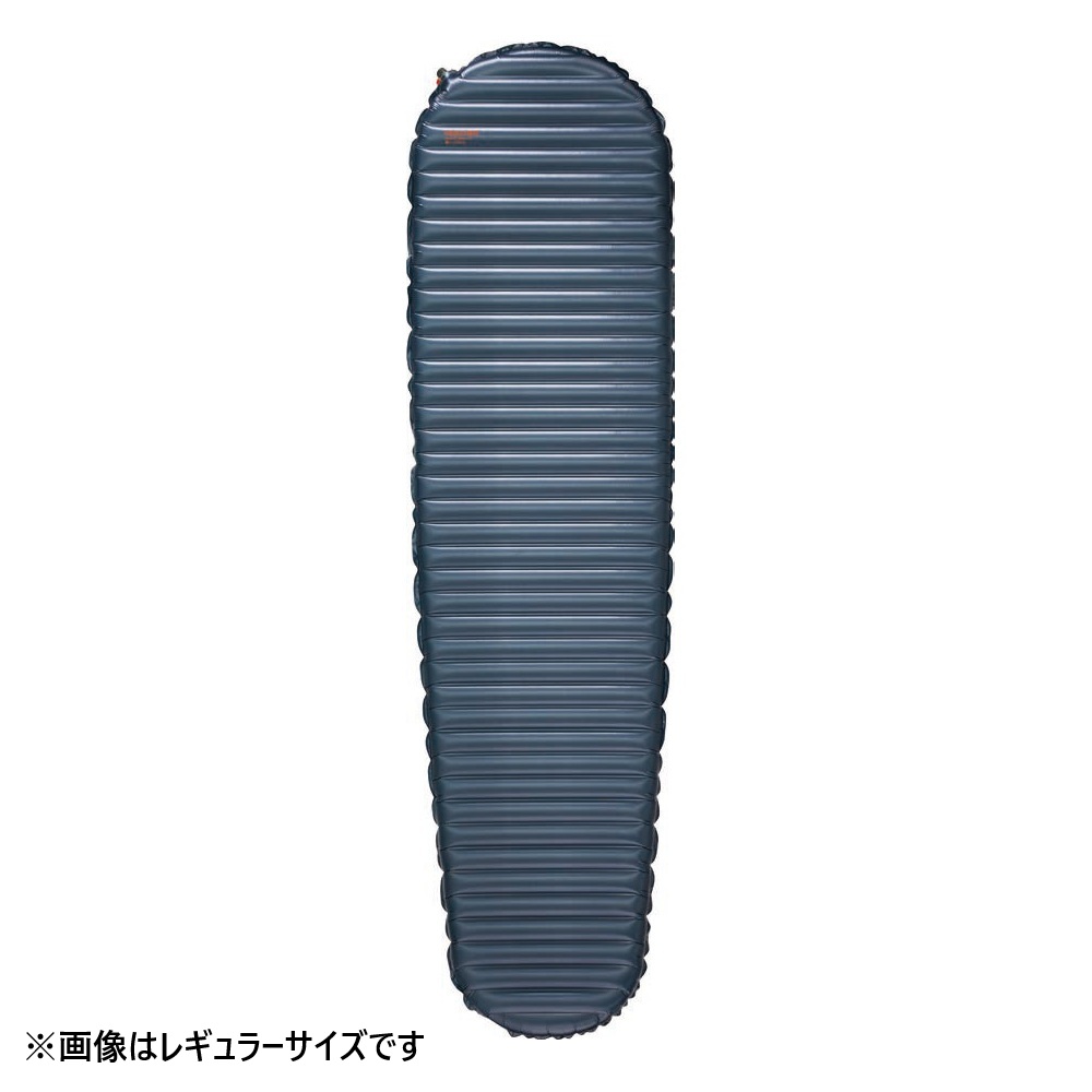 ネオエアーウーバーライト S / 30051 オリオン|サーマレスト / THERMAREST
