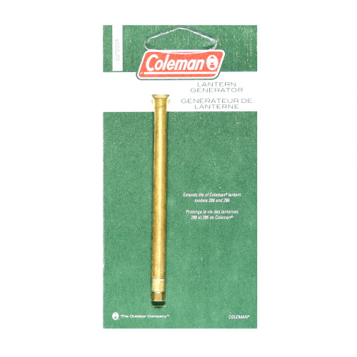 コールマン / Coleman（コールマン） | ジェネレーター286A・288A / 3000000453