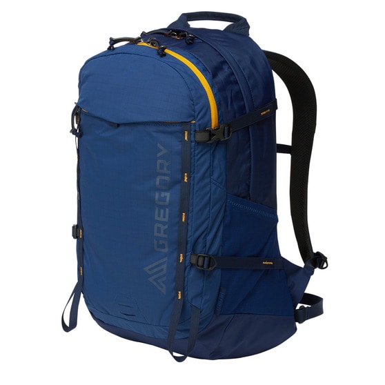 グレゴリー / Gregory（グレゴリー） | マティア / 1358888201