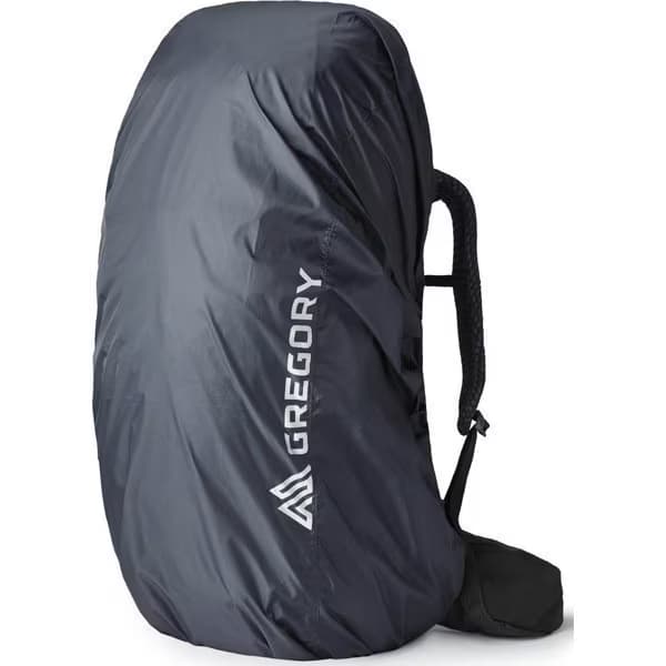 グレゴリー / Gregory（グレゴリー） | 【アウトレット】レインカバー80-100 / 141350 9574 ラバブラック