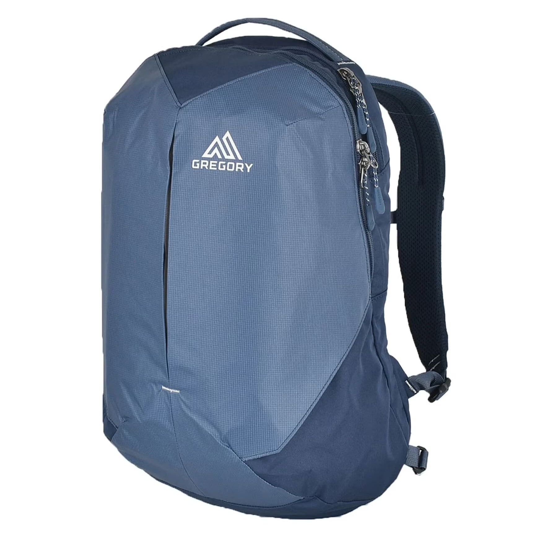 グレゴリー / Gregory（グレゴリー） | スケッチ22 / SKETCH 22 142631 ディープネイビー