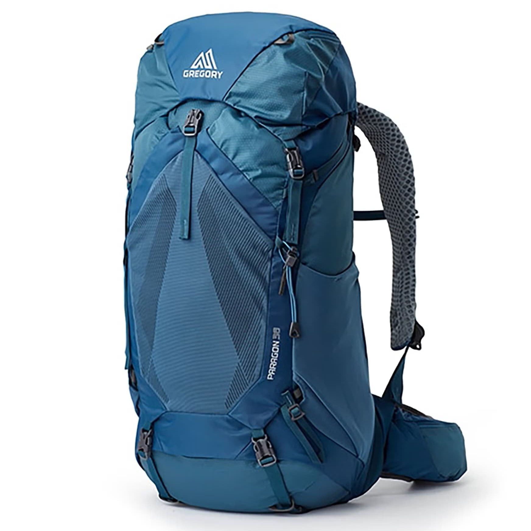 グレゴリー / Gregory（グレゴリー） | 【アウトレット】パラゴン38（メンズ） / paragon 38 143394 1375 グラファイトブルー