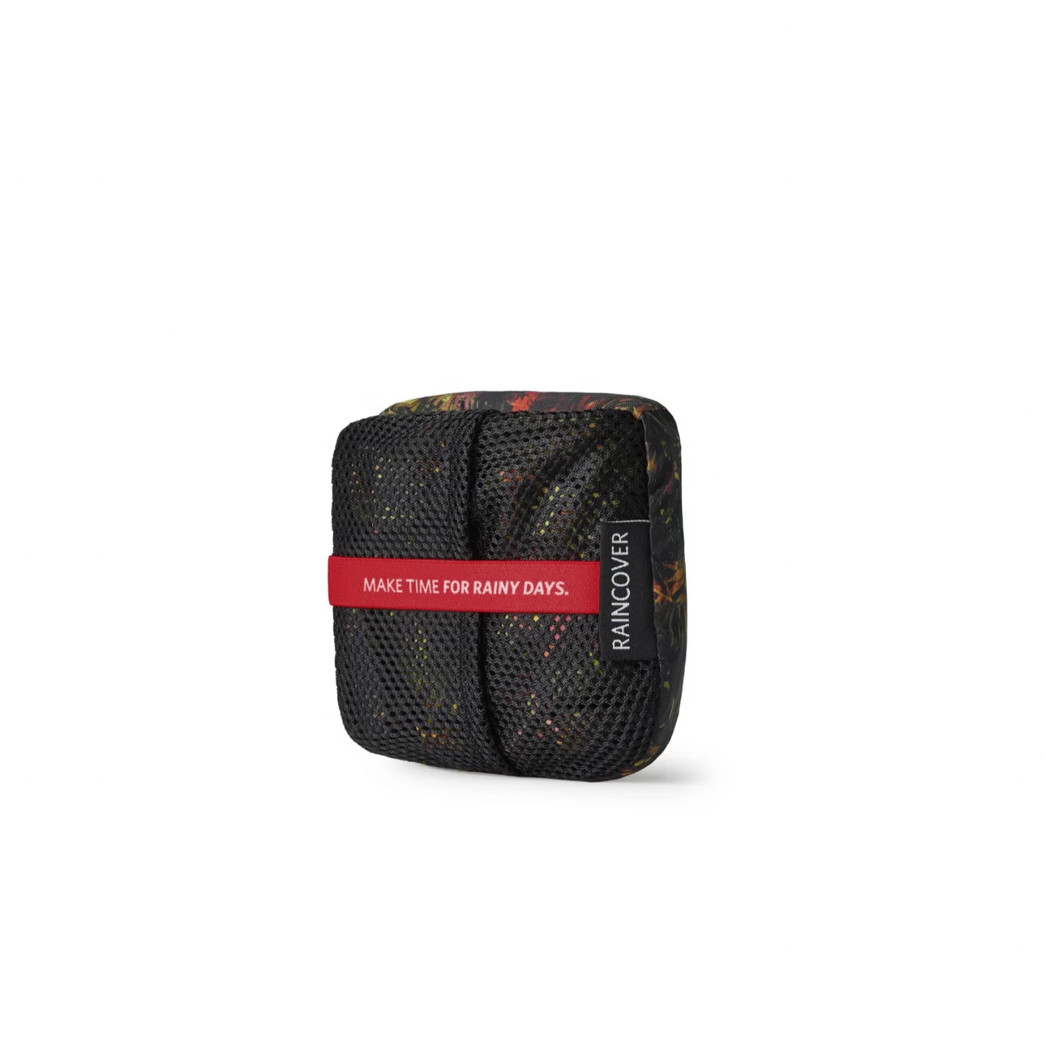 グレゴリー / Gregory（グレゴリー） | レインカバー30L－50L / 141348 E100 レインフォレスト ［25FW］