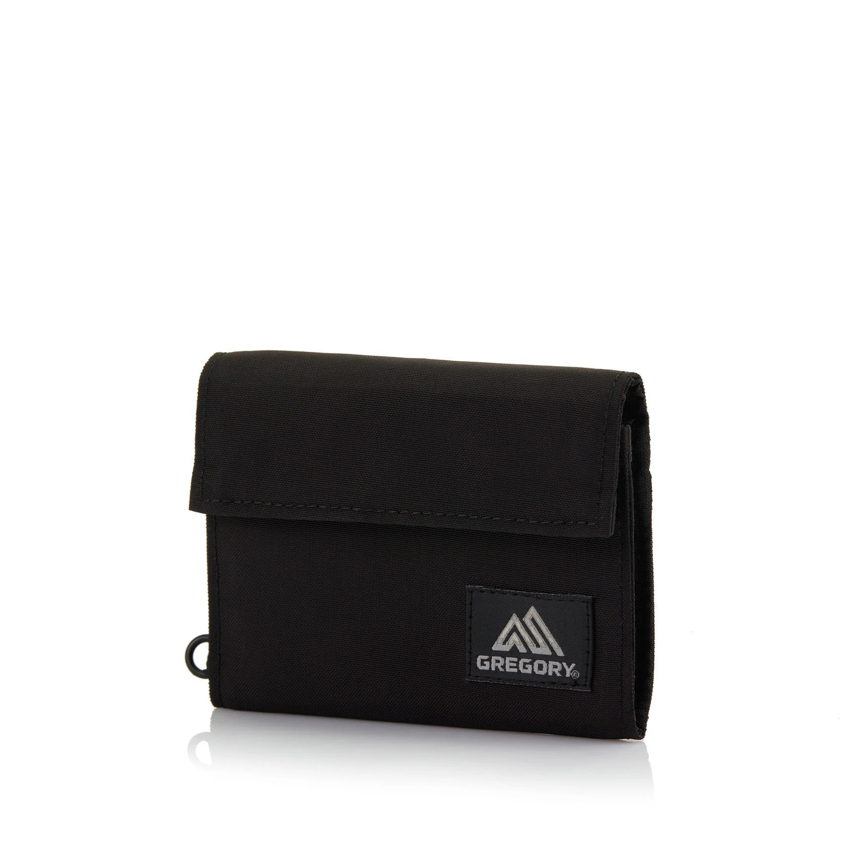 グレゴリー / Gregory（グレゴリー） | クラシックワレット / 152529 1041 ブラック ［25FW］