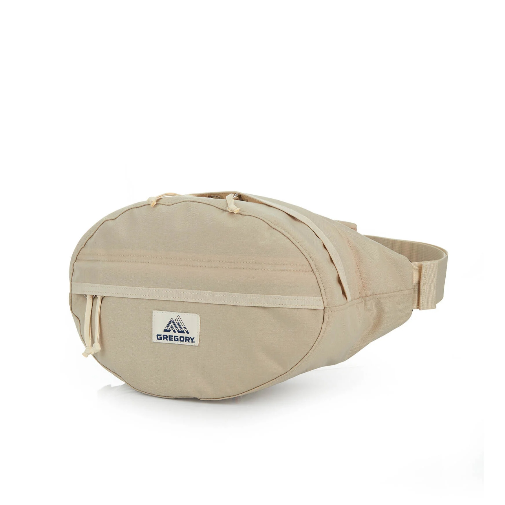 グレゴリー / Gregory（グレゴリー） | テールメイトS / 119652 A591 サンドベージュ 