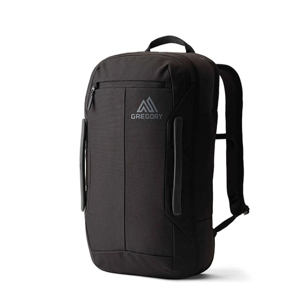 グレゴリー / Gregory（グレゴリー） | ボーダー30 / Border 30 154919 A653 Black Lichen ［25FW］