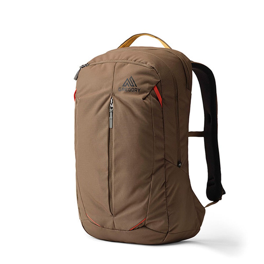 グレゴリー / Gregory（グレゴリー） | レトナ25 / Retna 25 Daypack 150948 D789 メサブラウン