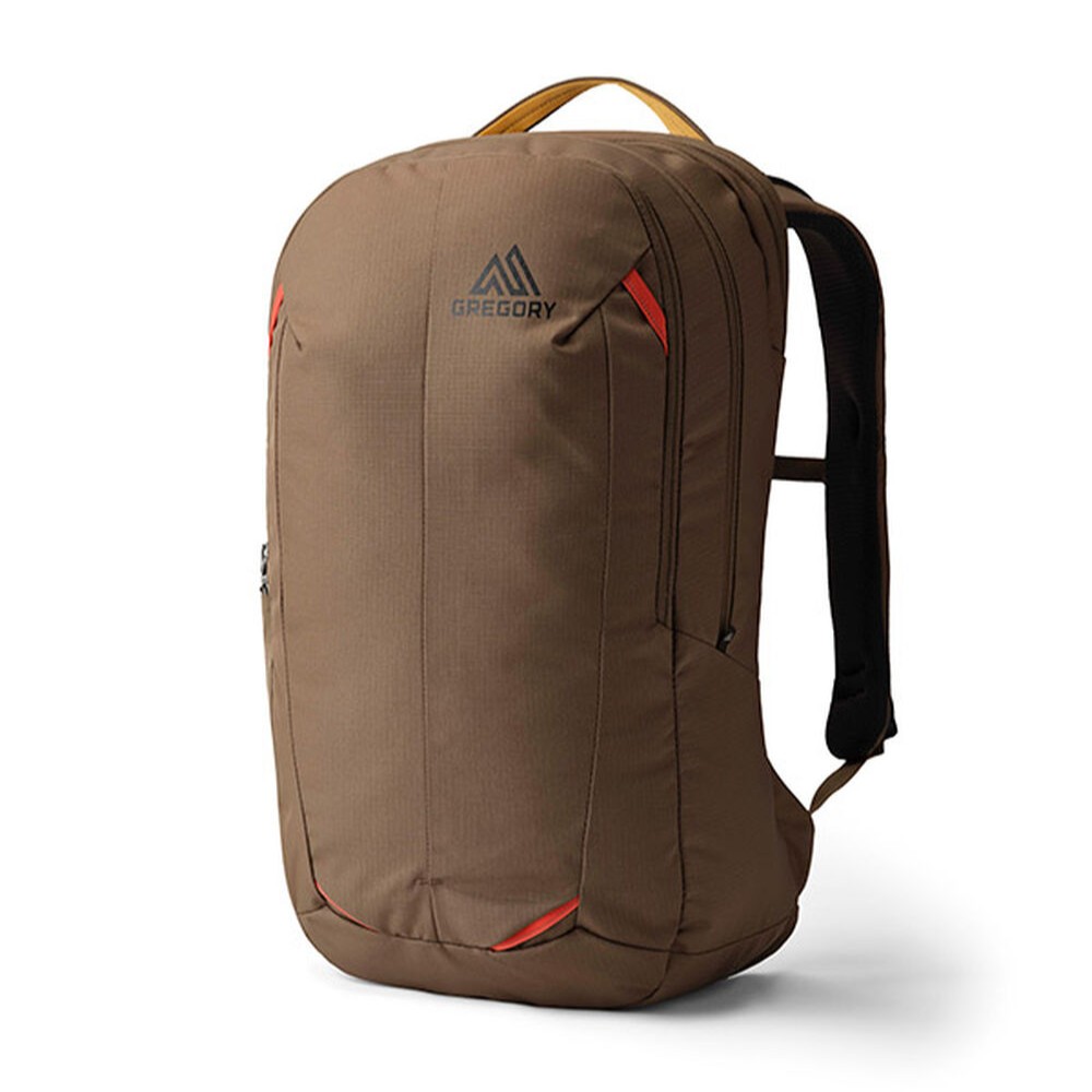 グレゴリー / Gregory（グレゴリー） | レトナ28 / Retna 28 150949 D789 メサブラウン ［25FW］