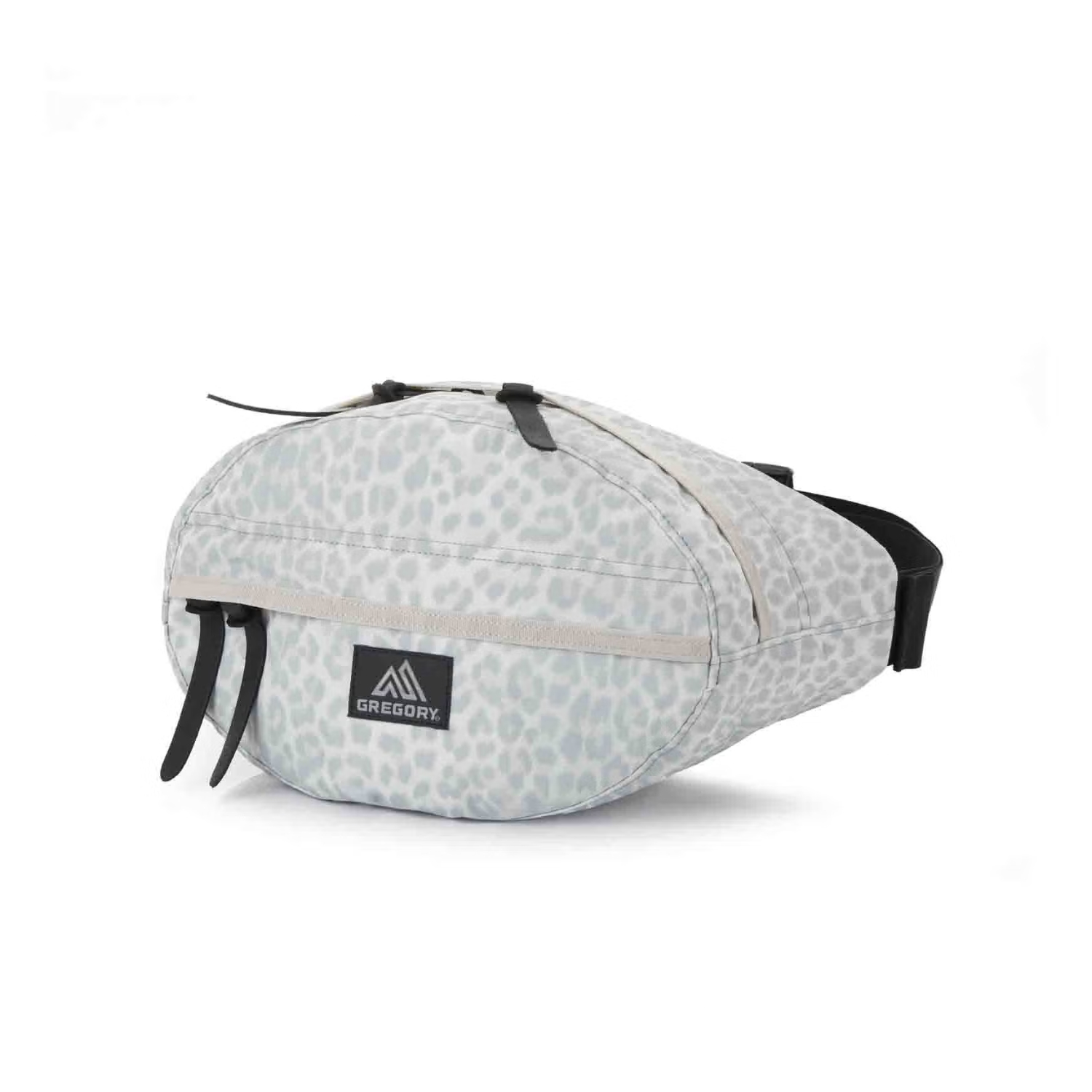 グレゴリー / Gregory（グレゴリー） | テールメイトS /119652 A688 スノーレオパード ［25FW］