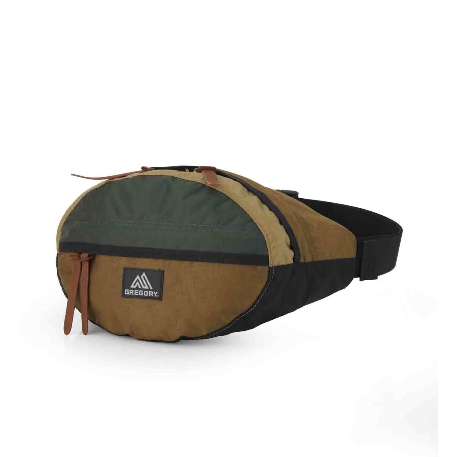 グレゴリー / Gregory（グレゴリー） | テールメイトS /11965 2A691 ログキャビンカーキ ［25FW］