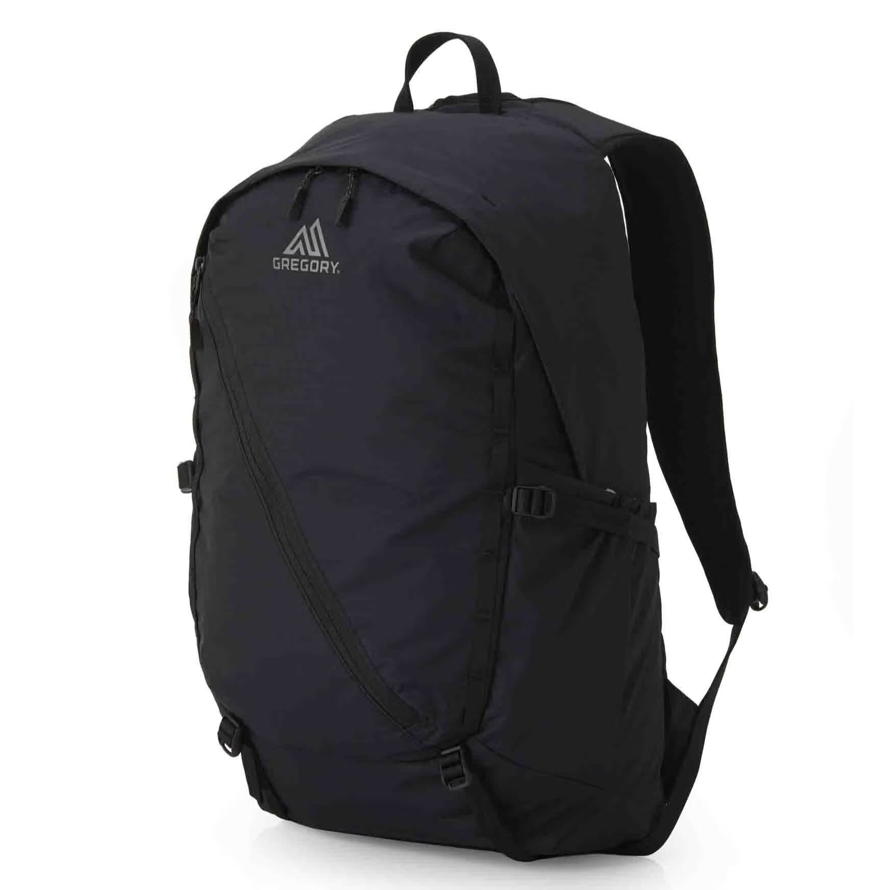 グレゴリー / Gregory（グレゴリー） | エアロライトバックパック25 / aerolite backpack 25 158801 1041 ブラック ［26SS］