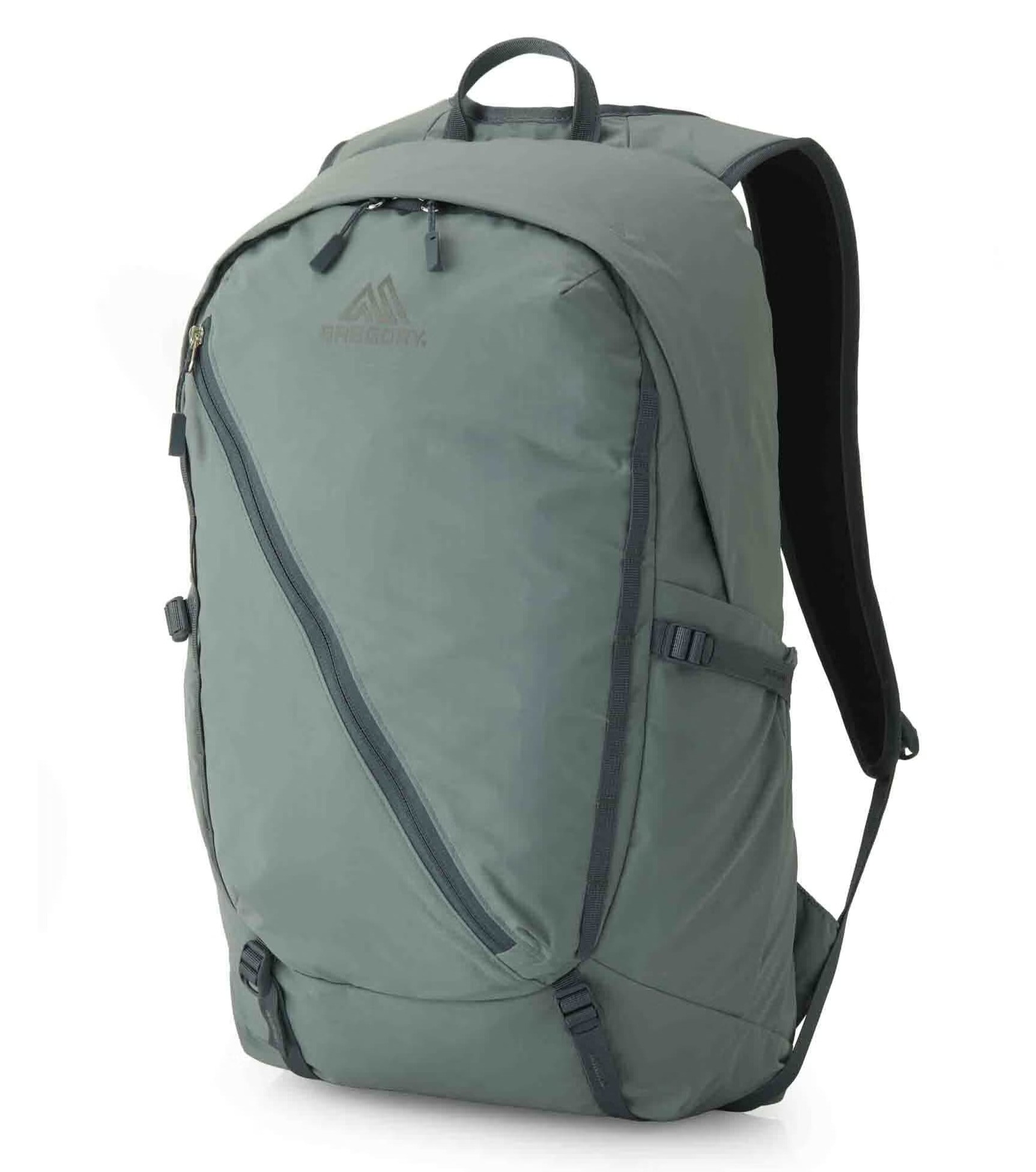 グレゴリー / Gregory（グレゴリー） | エアロライトバックパック25 / aerolite backpack 25 158801 1565 ミスティーブルー ［26SS］