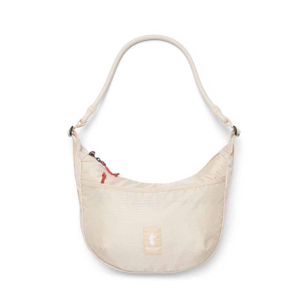 コトパクシ / Cotopaxi（コトパクシ） | Trozo 8L Shoulder Bag - Cada Dia / 4202070264252 Cream ［25FW］