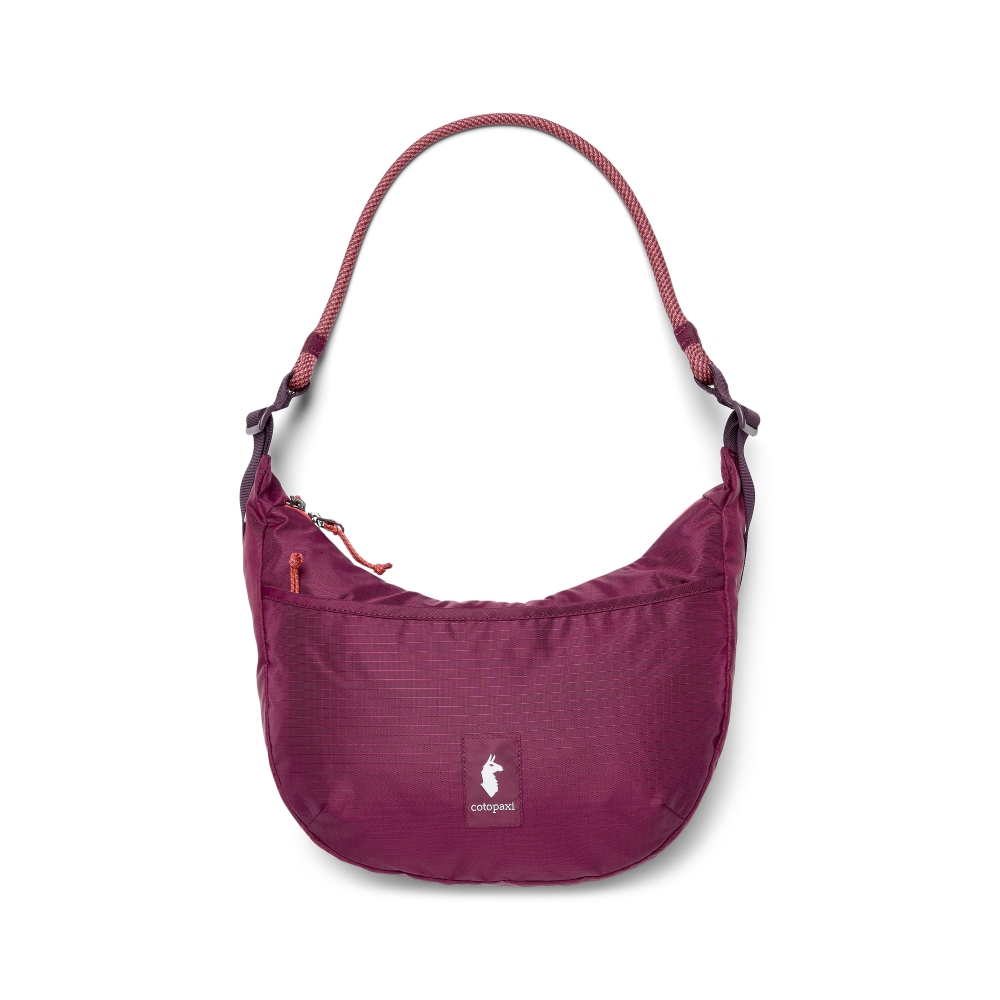 コトパクシ / Cotopaxi（コトパクシ） | Trozo 8L Shoulder Bag - Cada Dia / 4202070536252 Jam ［25FW］