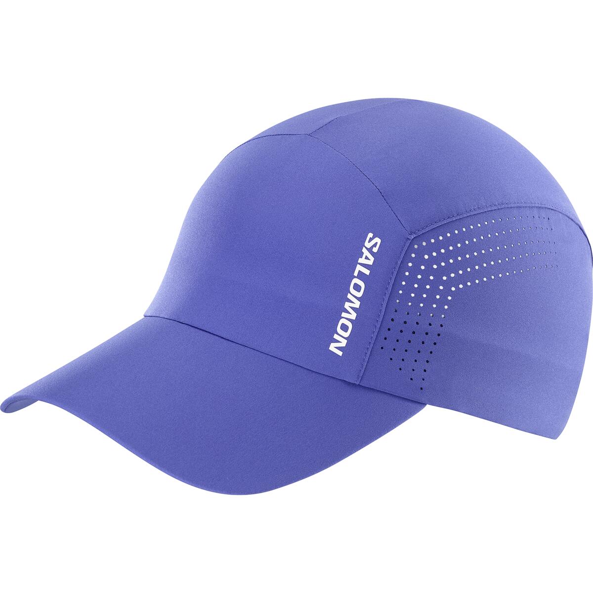 シェイクアウト キャップ（ユニセックス） / SHKOUT CAP U LC2632600 LIBERTY ［25FW］|サロモン / SALOMON