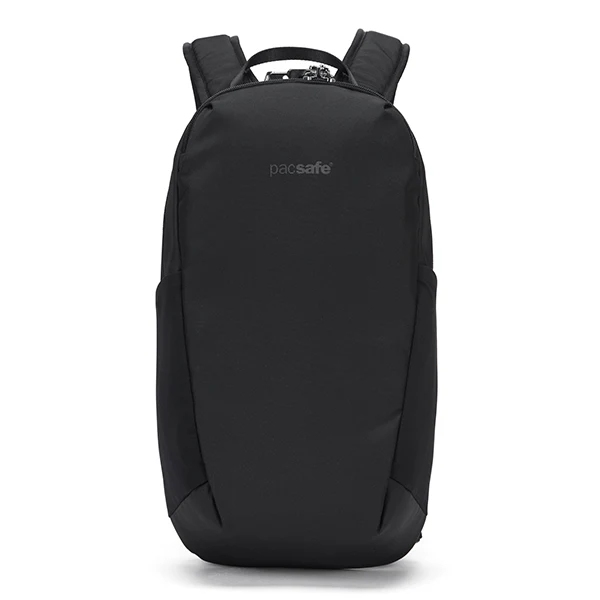 パックセーフ / pacsafe（パックセーフ） | V12 テックバックパック / 12970396001000 ブラック