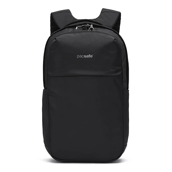 パックセーフ / pacsafe（パックセーフ） | V20 シティバックパック / 12970395001000 ブラック