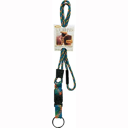 イーケー / EK（イーケー） | スポーツレイヤード プラス / 16406 アソートカラー（※カラーは選べません） 【期間限定価格/アウトレット】