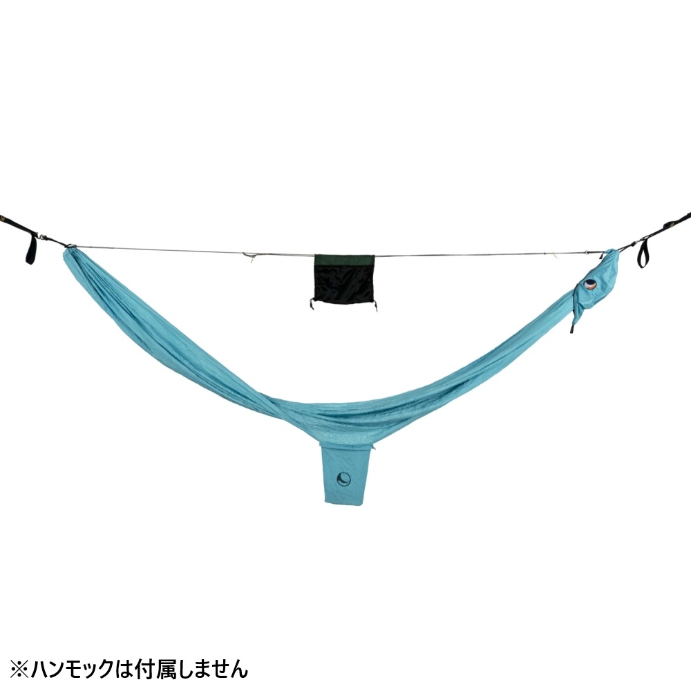 リッジライン / 41205 チャコールグレー|ﾁｹｯﾄﾄｩｻﾞﾑｰﾝ / TICKET TO THE MOON