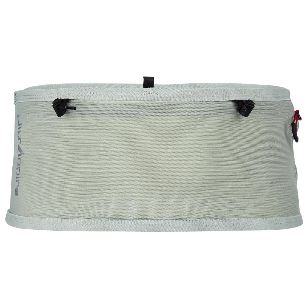 ウルトラスパイア / UltrAspire（ウルトラスパイア） | フィッテッド レース ベルト 3.0 / 19681130001005 DESERT SAGE