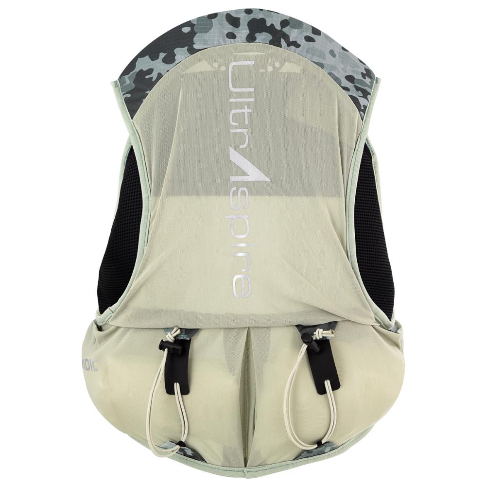 ビッグブロンコ 2.0 / BIG BRONCO 2.0 19681111143050 デザート　セージ|ウルトラスパイア / UltrAspire