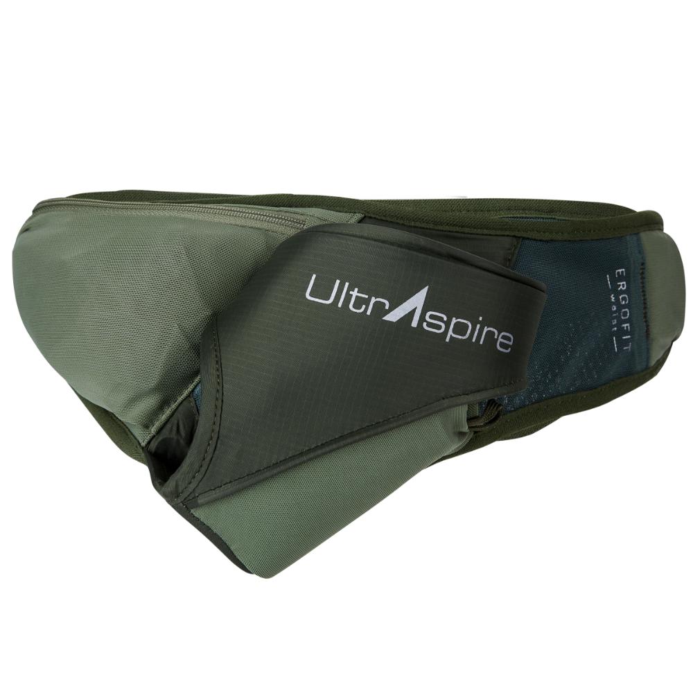 ウルトラスパイア / UltrAspire（ウルトラスパイア） | シナプティック 3.0 / 19681128209000 Pinyon Green