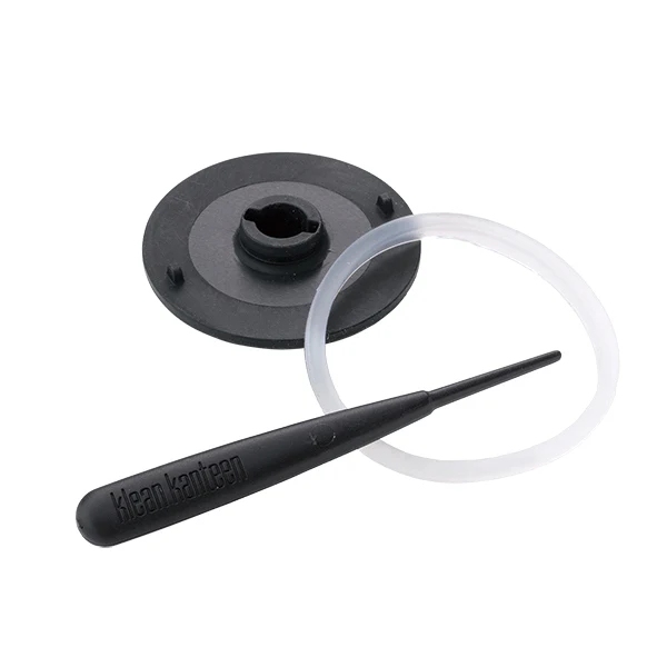 クリーンカンティーン / klean kanteen（クリーンカンティーン） | カフェキャップ2．0用 メンテナンスキット / 19328010000000