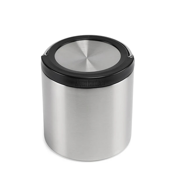 クリーンカンティーン / klean kanteen（クリーンカンティーン） | TKキャニスター 32oz （946ml） / 19322088015000