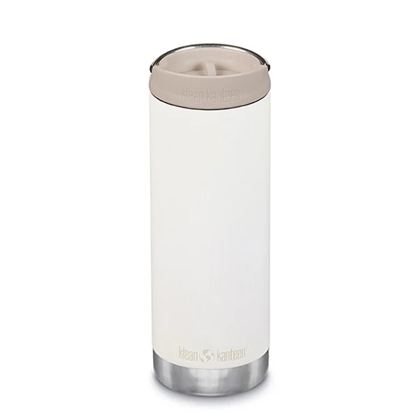 TKワイド カフェキャップ 16oz（473ml） / 19322091014016 トーフ|クリーンカンティーン / klean kanteen